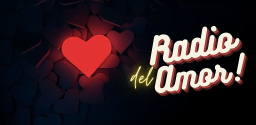 Изображения Radio del amor на ПК с Windows