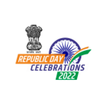 Cover Image of 下载 Republic Day India  APK
