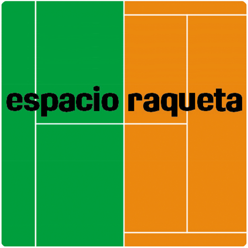 Espacio Raqueta Alcalá