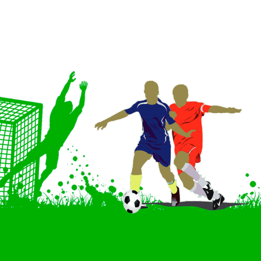 Soccer Alliances logo