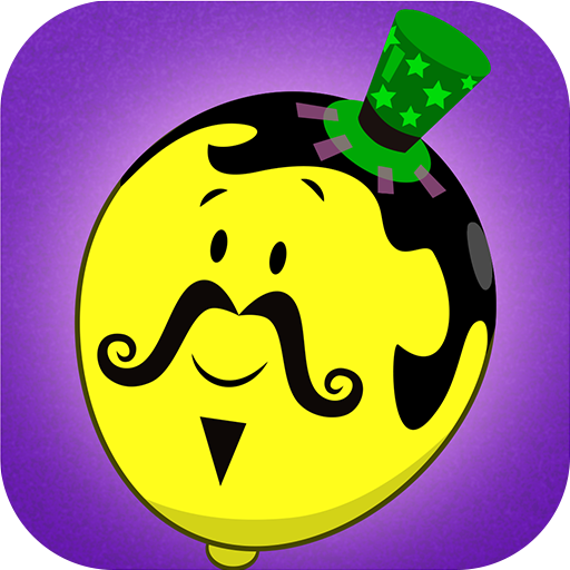 D Flate's Great Estate Descarga en Windows