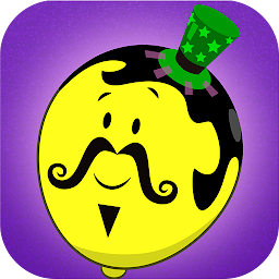 D Flate's Great Estate Mod Apk
