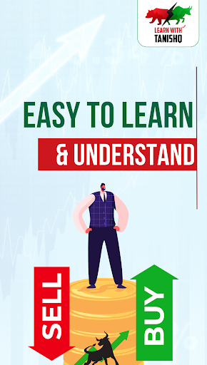 Learn with Tanishq Screen 3