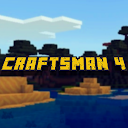 Download Craftsman 4 Install Latest APK downloader