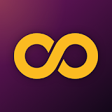 HOOQ - Watch Movies, TV Shows, Live Channels, News icon