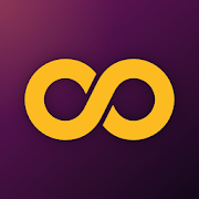 HOOQ - Watch Movies, TV Shows, Live Channels, News 3.20.1-b1137 Icon