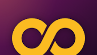 Download Aplikasi Hooq