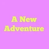 A New Adventure  NC icon
