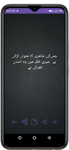 Urdu Love Shayari Urdu Status