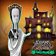 Addams Family: Mystery Mansion - The Horror House! Baixe no Windows