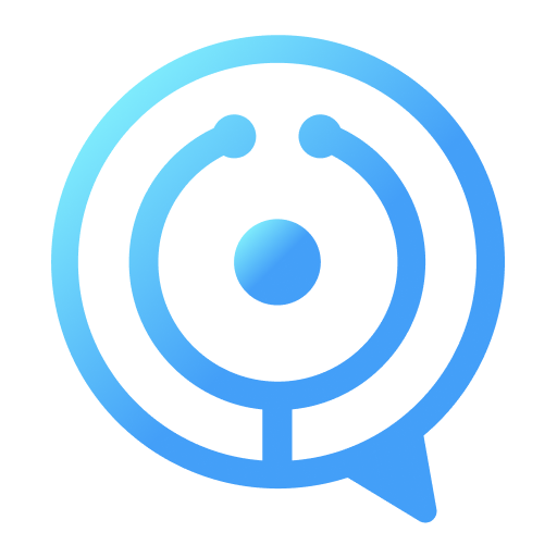 Docrate logo
