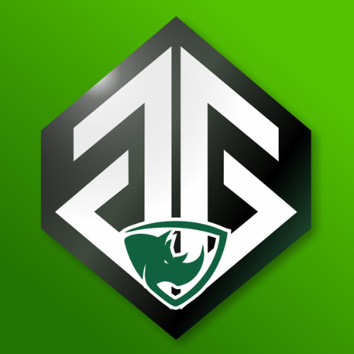 JG Consultoria logo