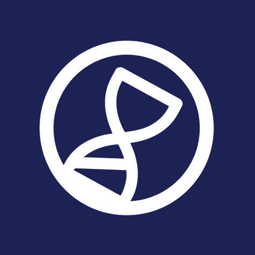 Chronox Tidrapportering logo