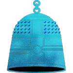 The Bell of New Year's Eve Apk