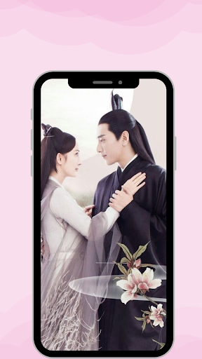 Romance  Love Drama Eng Sub