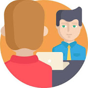 Top 34 Education Apps Like Fresher Interview Q & A - Best Alternatives
