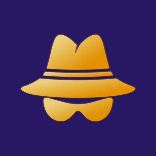 Cash Mafia Earn Cash Rewards for PC / Mac / Windows 11 10 8 7 Free