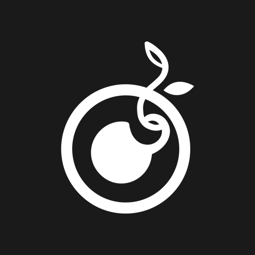 Semilla Veracruz logo