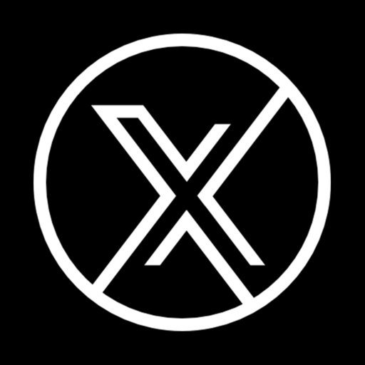 Xenial Fitness logo