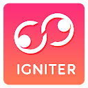 Igniter  - On Demand Dating App
