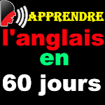Cover Image of Télécharger French to English Speaking - L  APK