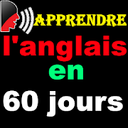 Top 50 Education Apps Like French to English Speaking - Learn English - Best Alternatives