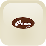 Pecos Club icon