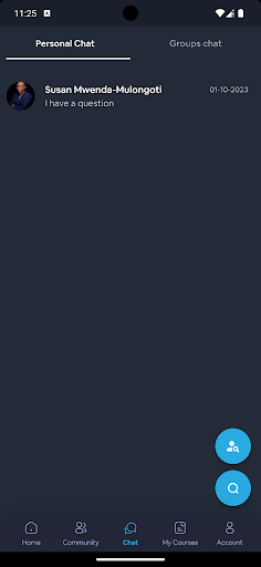 Savvypro Screen 3