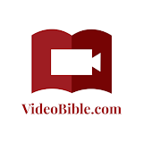 Video Bible icon