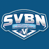 Section V Broadcast Network icon