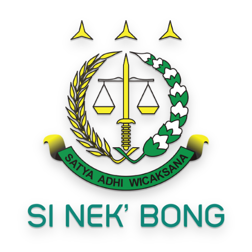Si Nek' Bong Download on Windows
