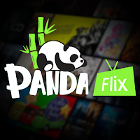 Panda Flix - Free HD Movies  TV Show 2021