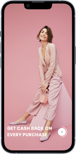 Flaunt APK for Android Download 2