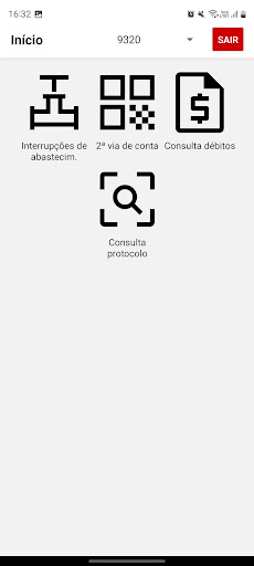 SAAE Indaiatuba Screen 3