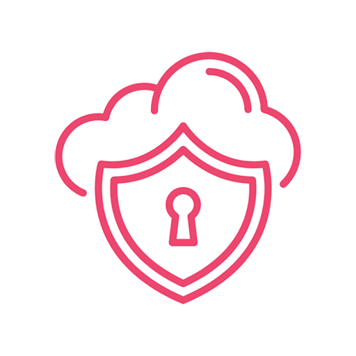 MySocial logo