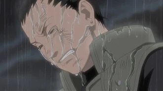 Naruto ナルト 疾風伝 4 飛段 角都編 Epizod 300 Google Play Də Tv