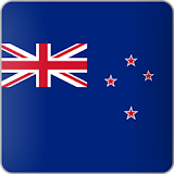 New Zealand Newspapers icon