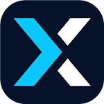 Cover Image of Download Xtrade - Online Trading 6.0.45 APK