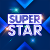 SuperStar X icon