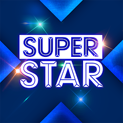 superstar 7 mnet