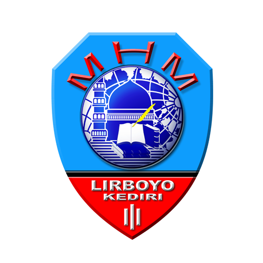 SIMPONI LIRBOYO logo