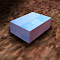 LORANS Software - Game 2
