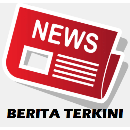 BERITA TERKINI Download on Windows