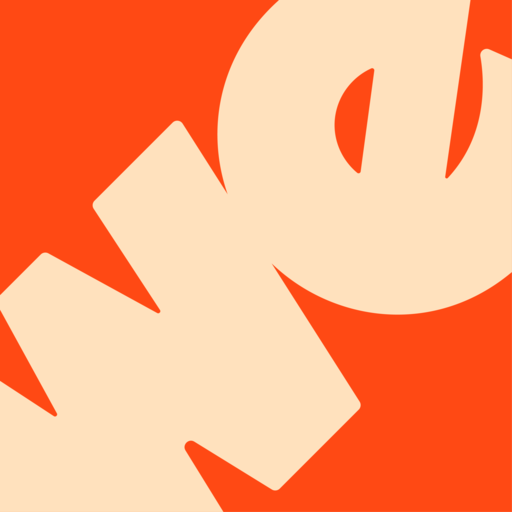 Weyoco (previously YoRipe) - AppWisp.com