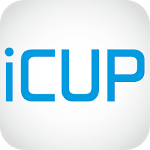 Cover Image of Download iCup  APK