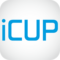 Icon image iCup