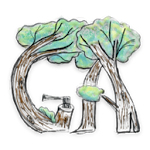 Cover Image of Télécharger Trees of Georgia 1.0 APK