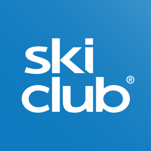 Ski Club of Great Britain® logo