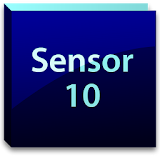 10 Sensors  (barometer etc) AD icon
