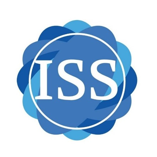 Interval Settlement Solutions  Icon